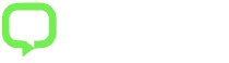 Haaify